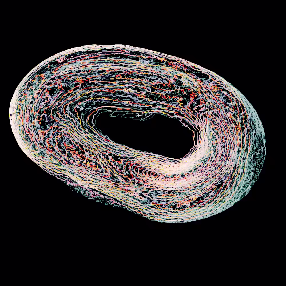 221124x05fZh10001000