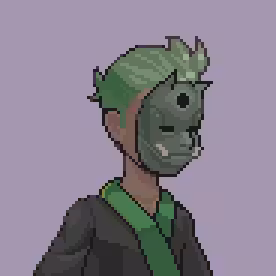 Zoro