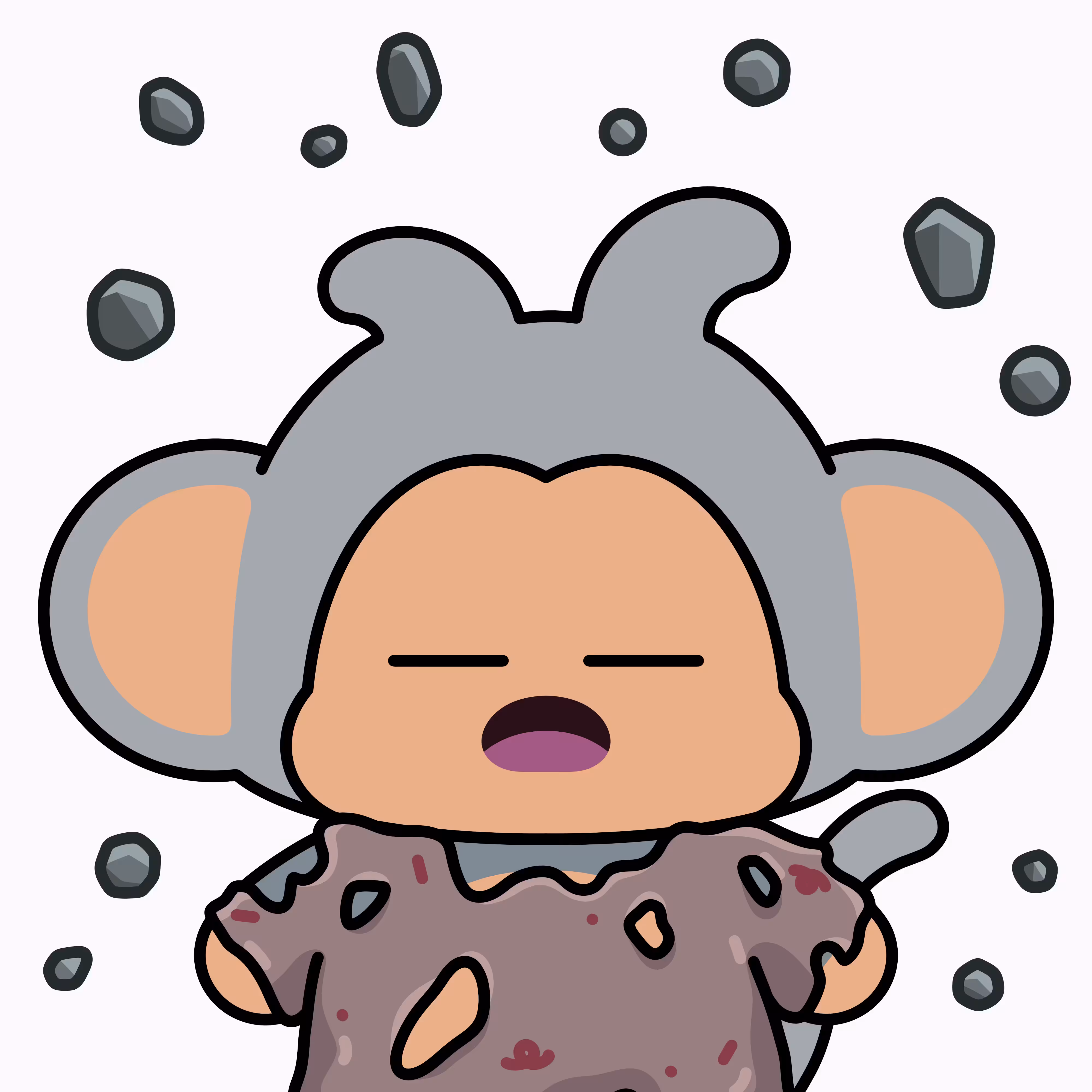Kajika