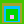 Homage to the Pixel: Village