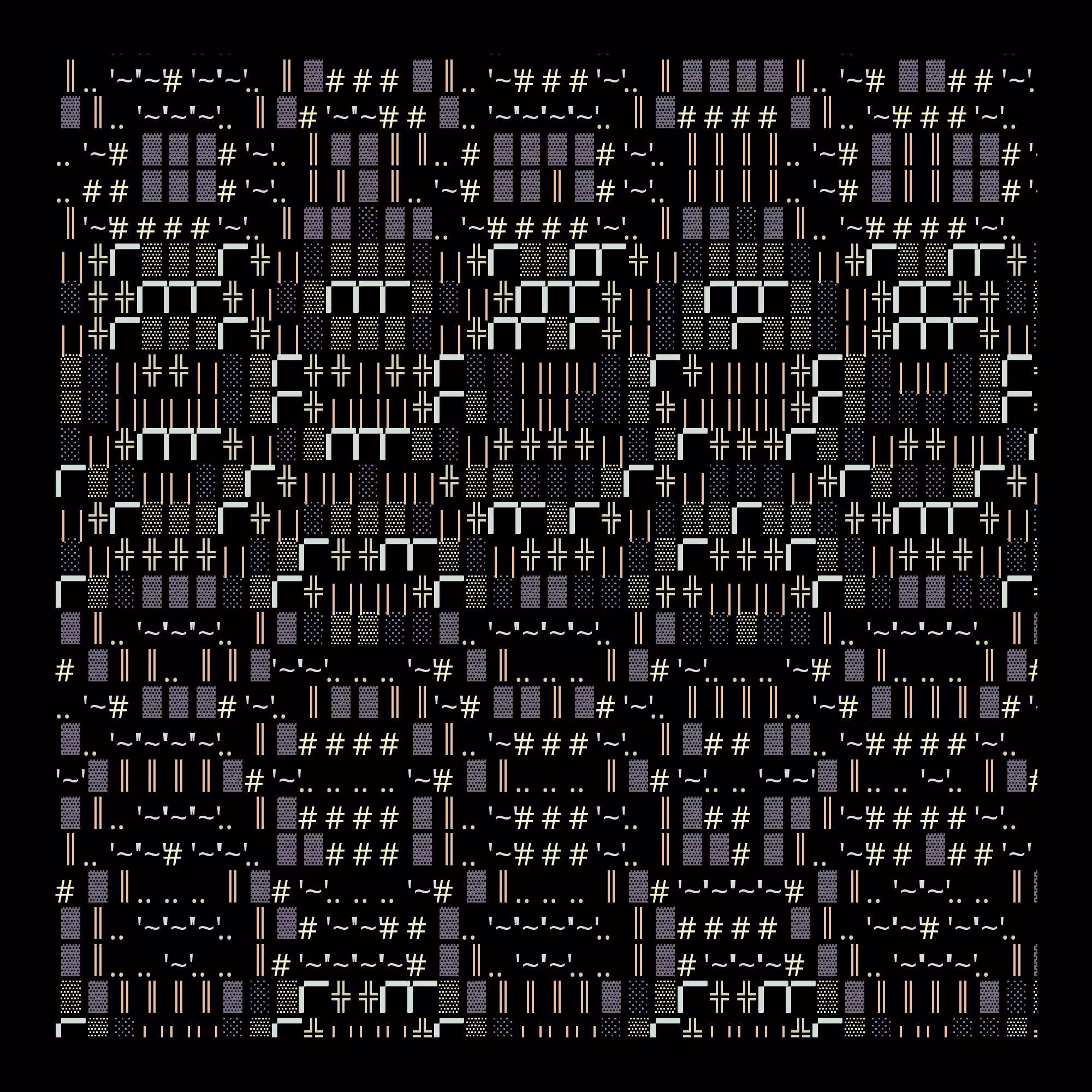 g l y p h #150213