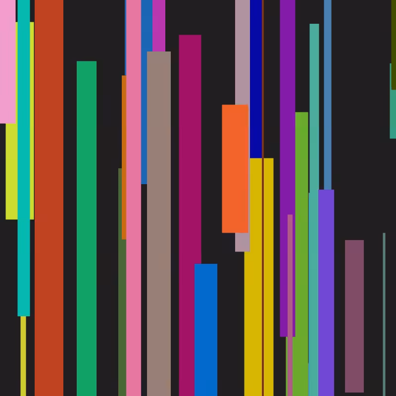 BETWEEN THE LINES #143
