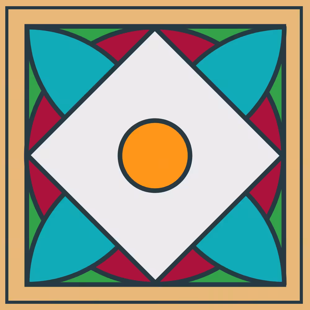 G-2