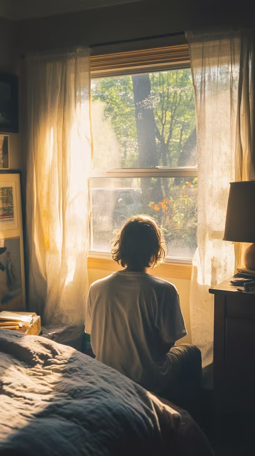 Early Riser
