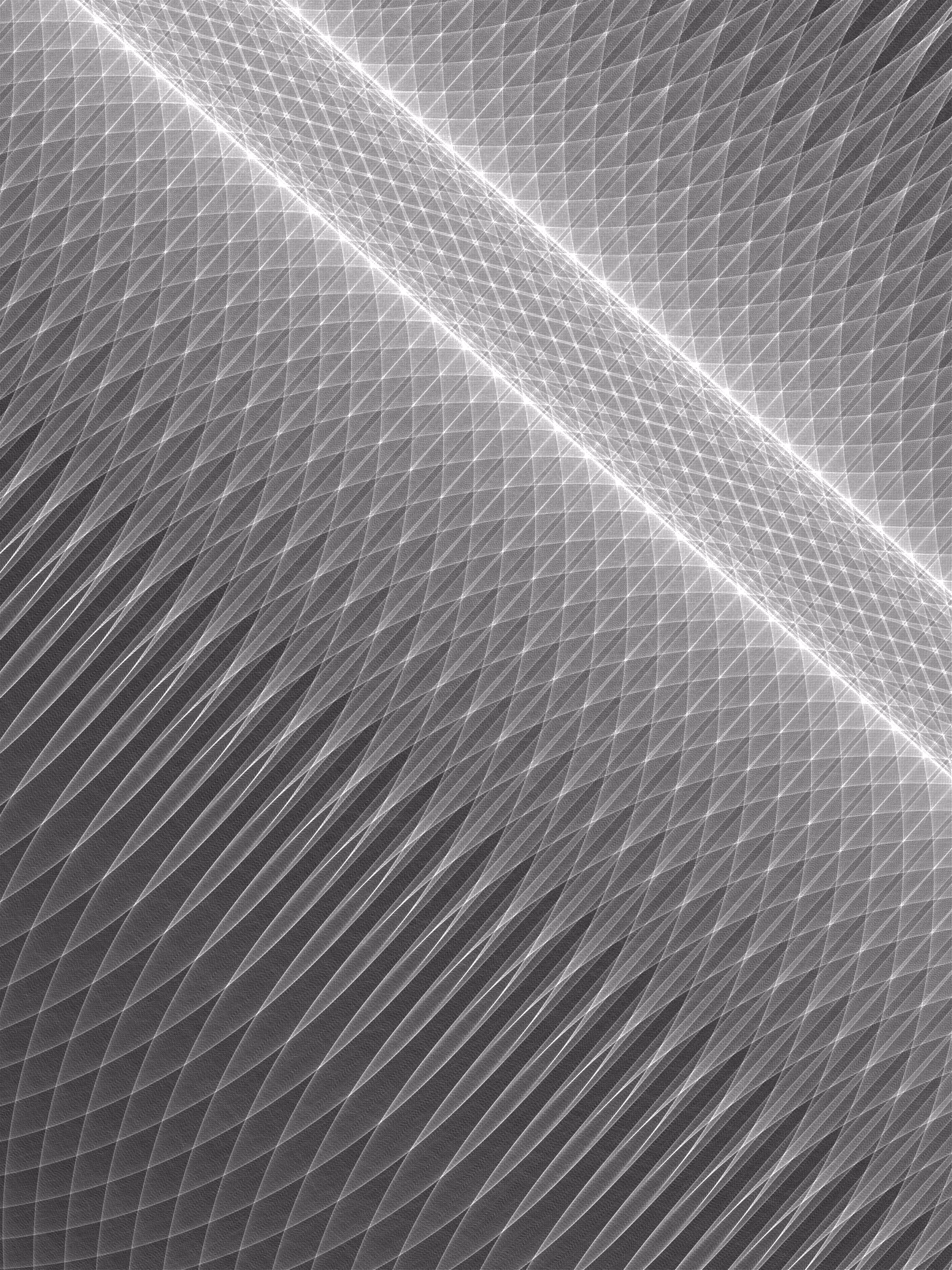 Energized (20211001-130716-312777380)