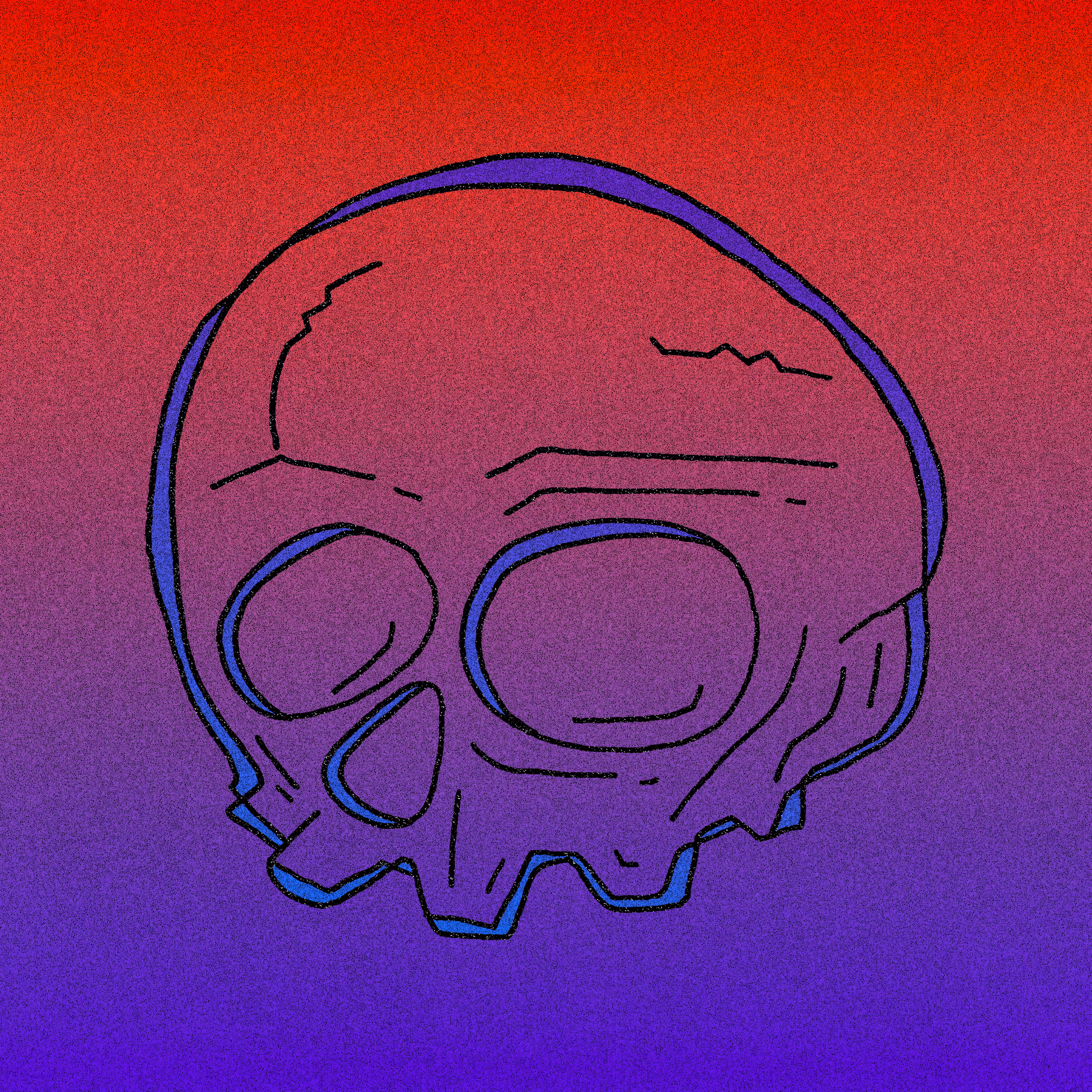 GMRELIC 20