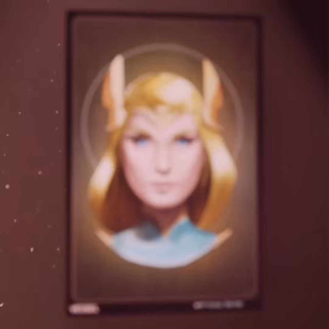Vessels 082: Princess Martha