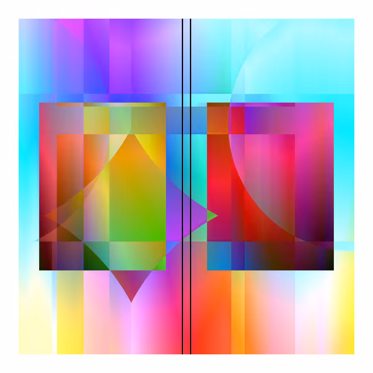 A STUDY ON THE GRADIENT #8