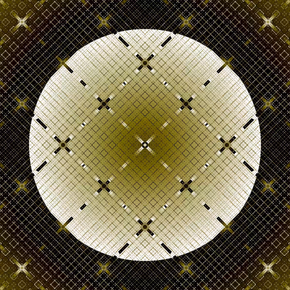 Yantra #40