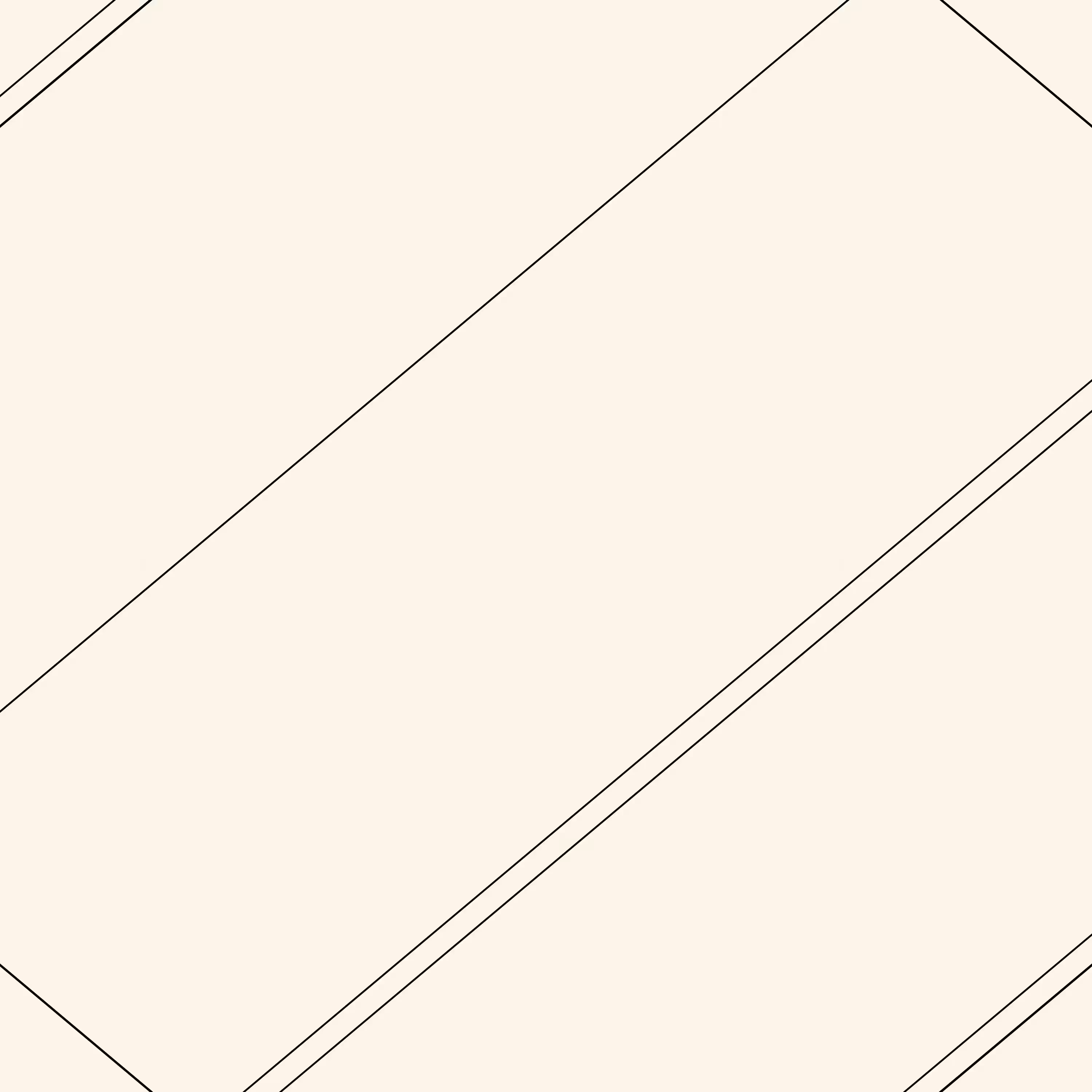 Decagon #36730