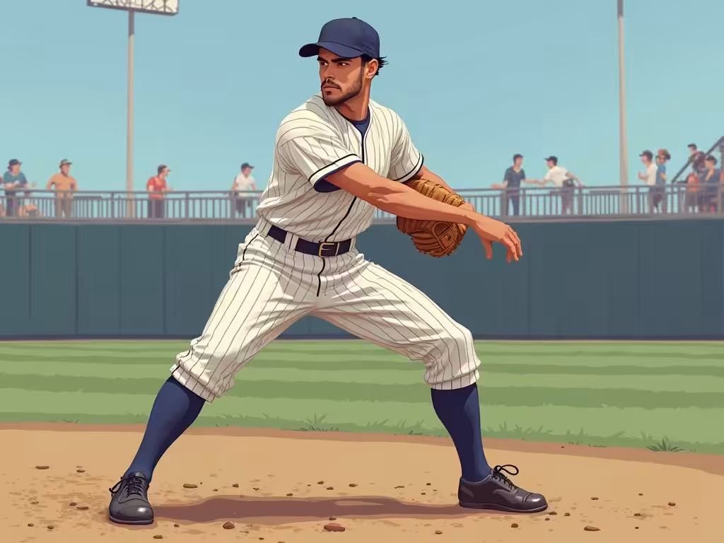 DataBaseball: Bobby Doerr - 1942 (4 PV)