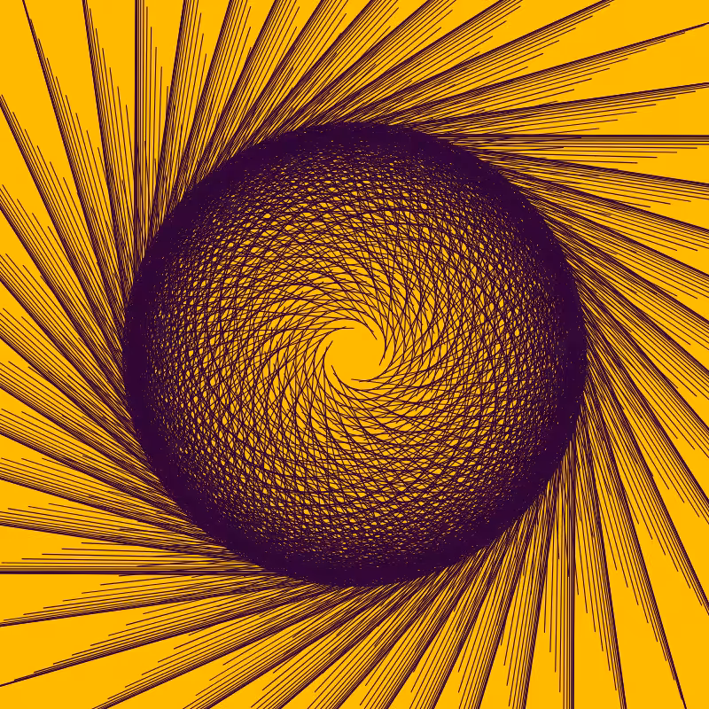 Sphereportal #8