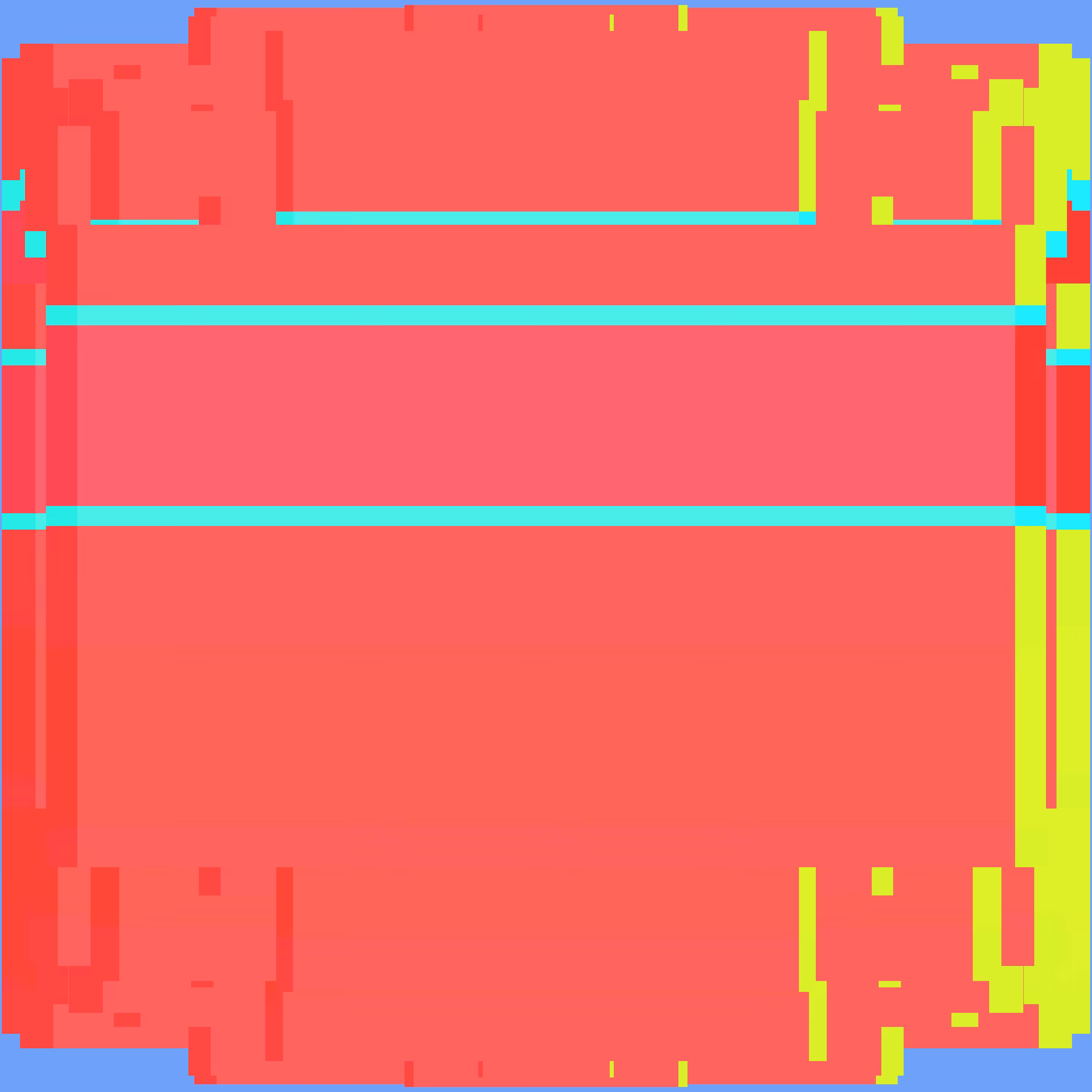 ARTGLIXXX #11488 [ELDEST]