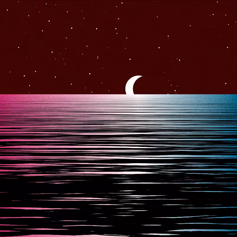 Coastal Waves #26