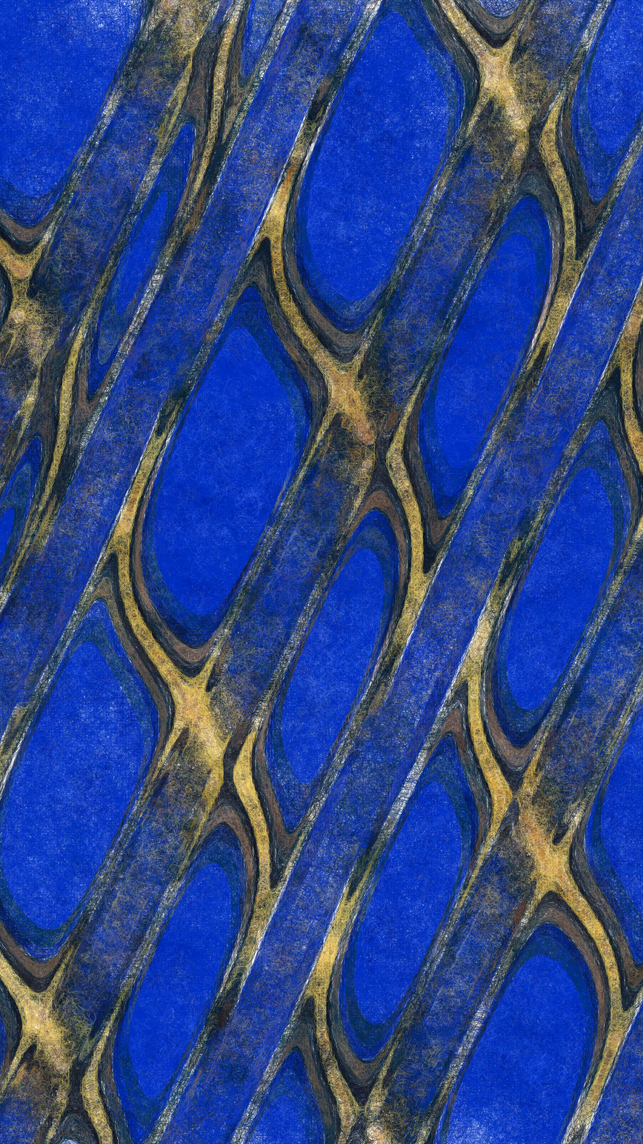 WAVES006