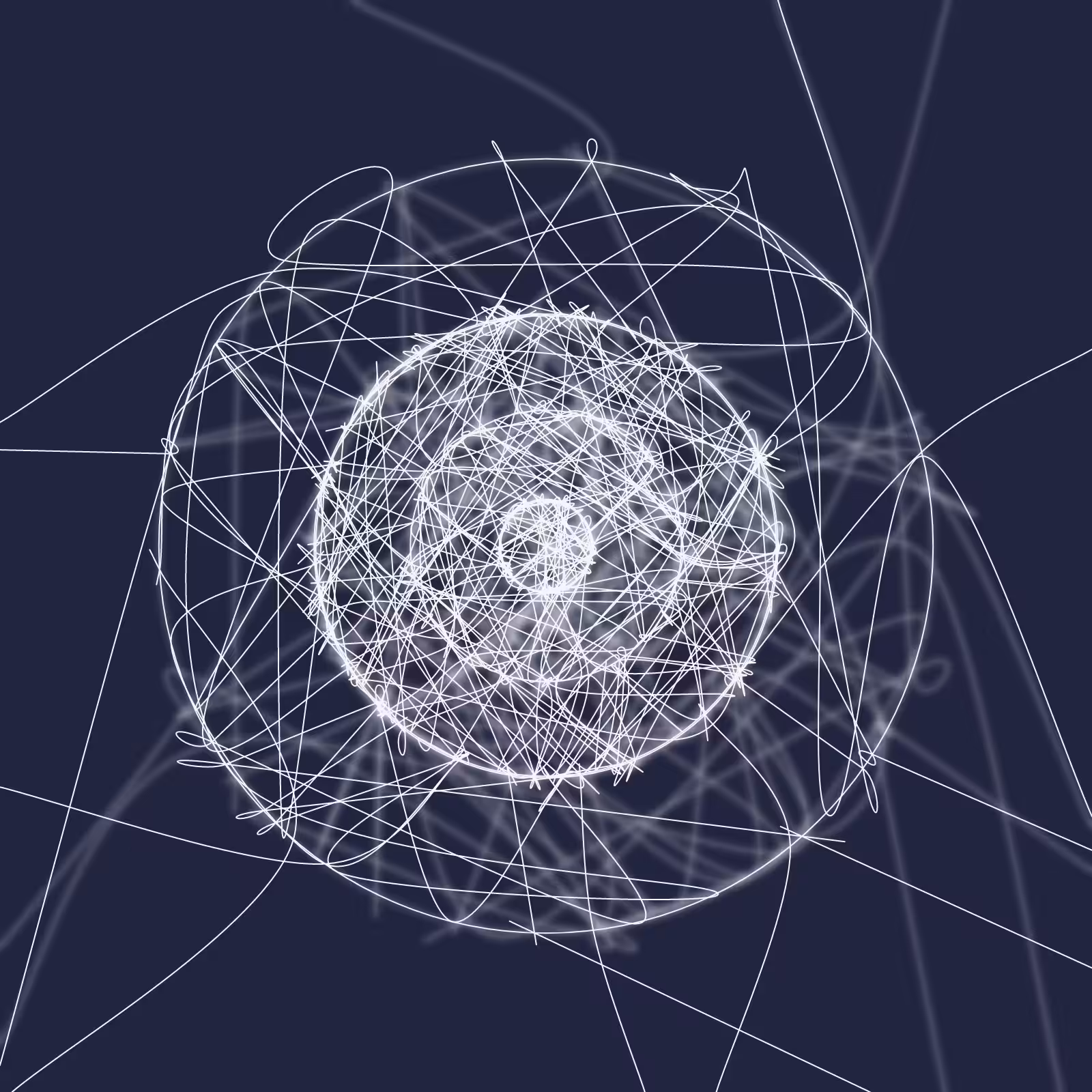 dreamcatcher