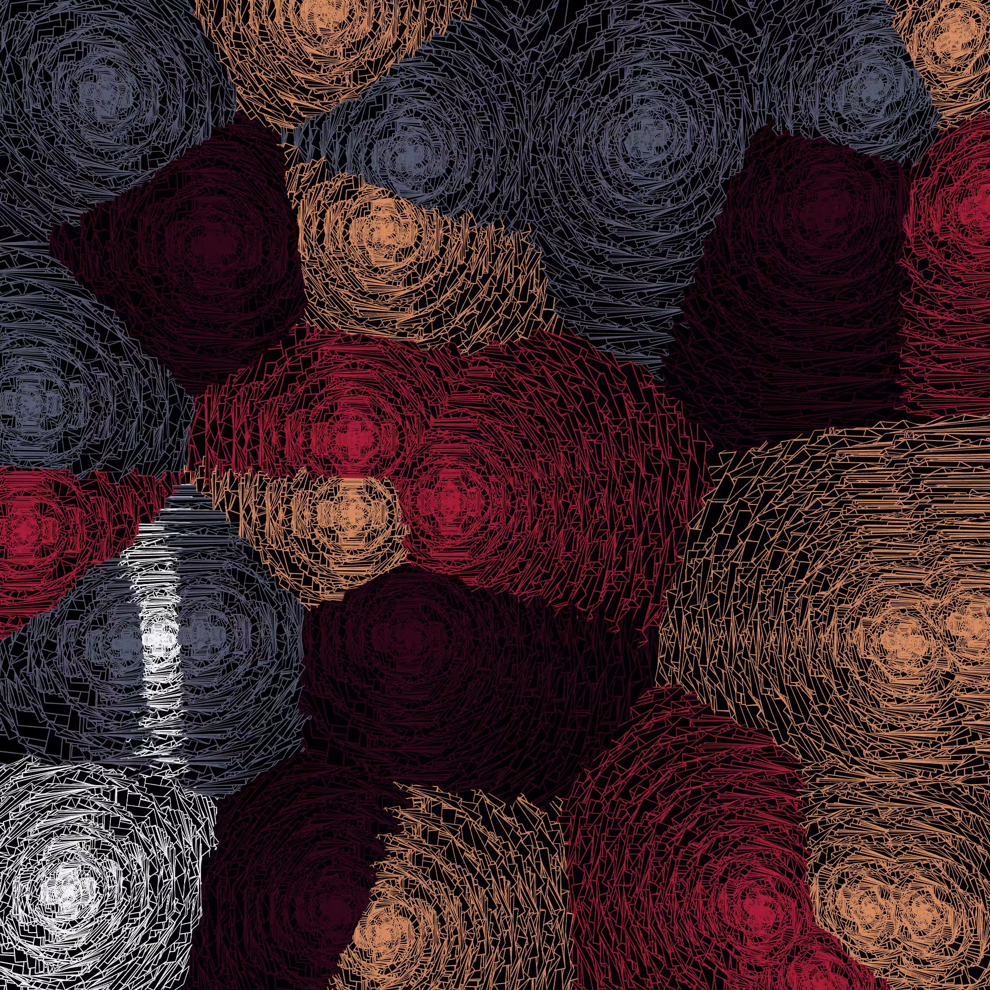 Universes #75