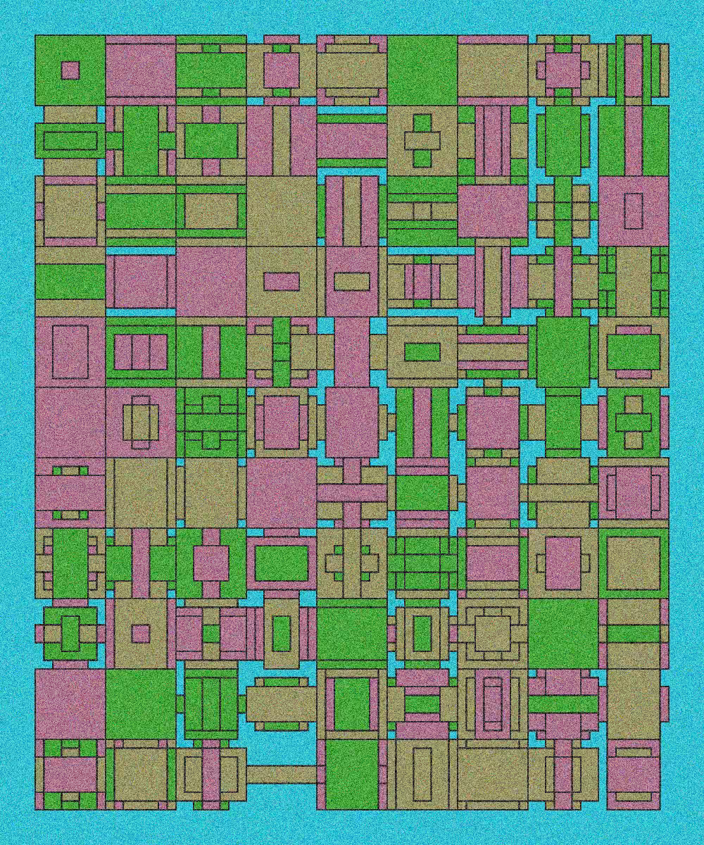 Art-scheme  #23