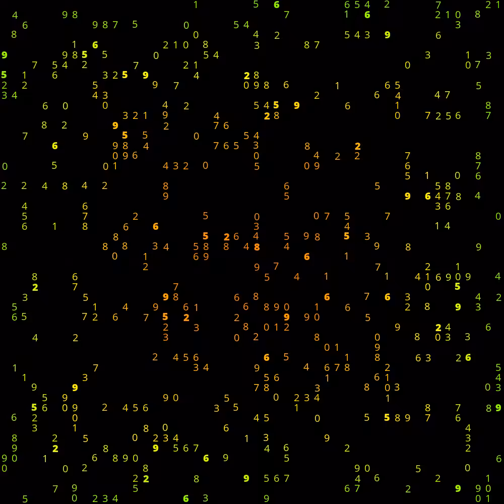 USCII #457