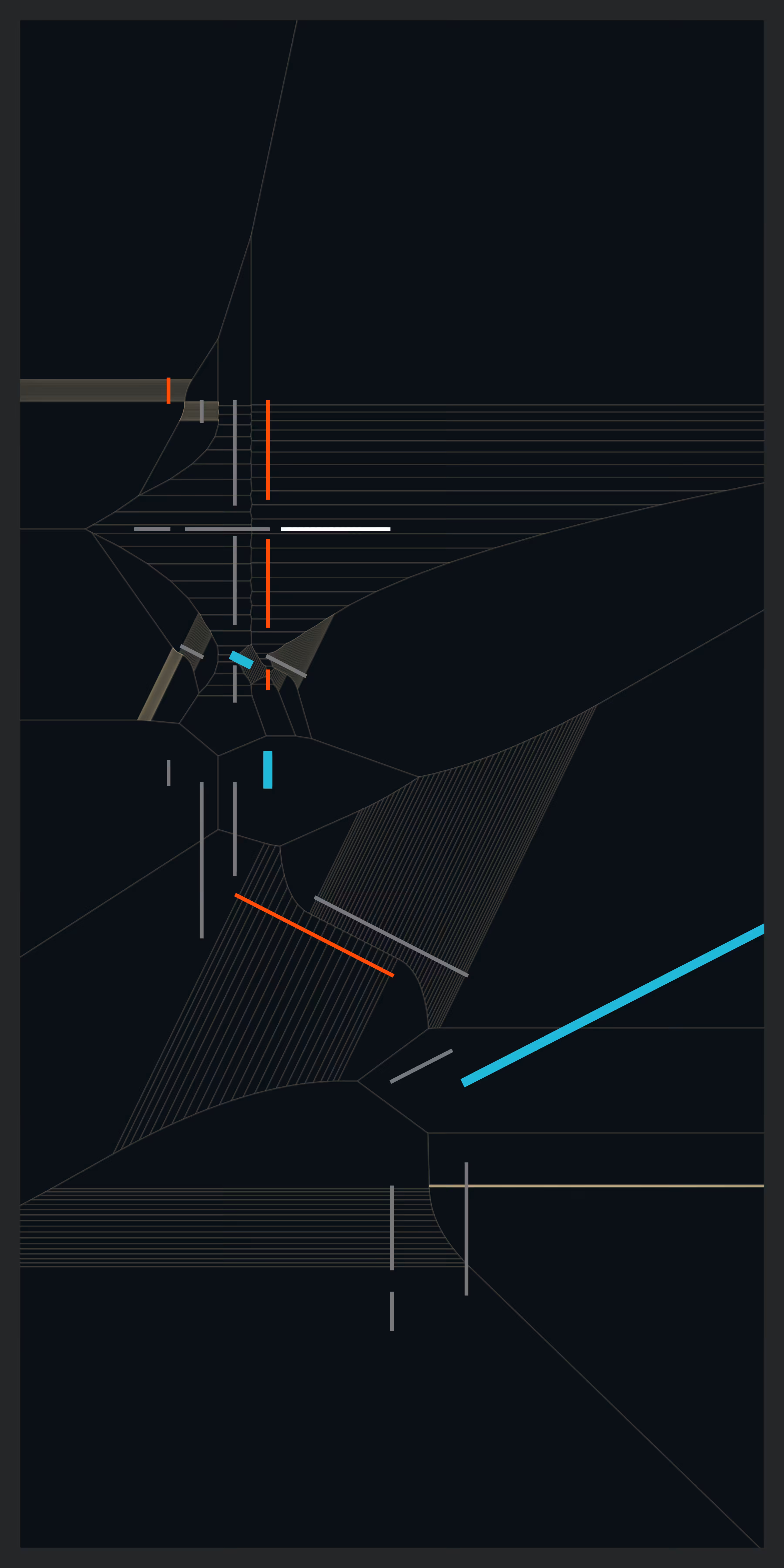 Entropy XVII