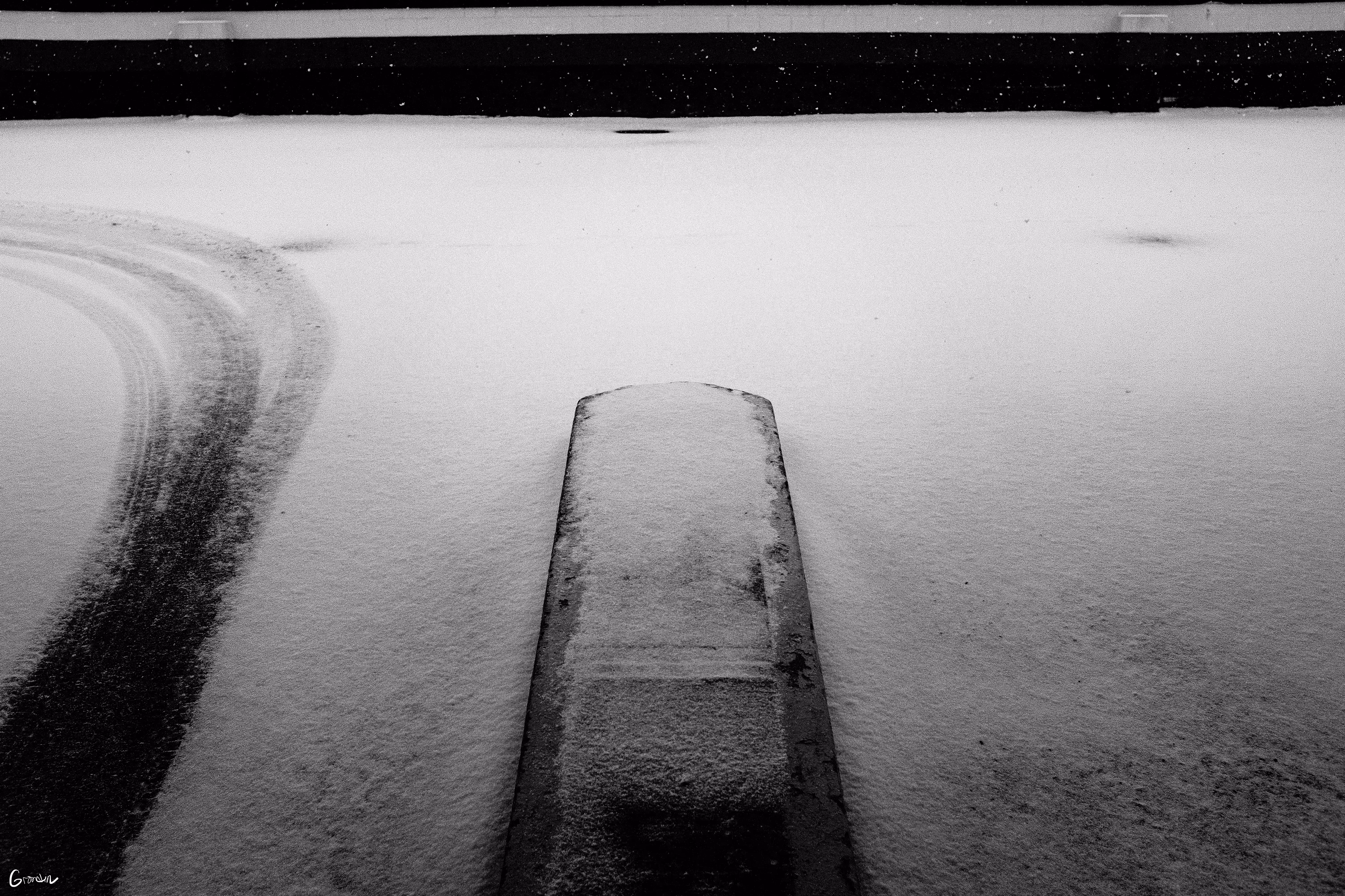 Quietness