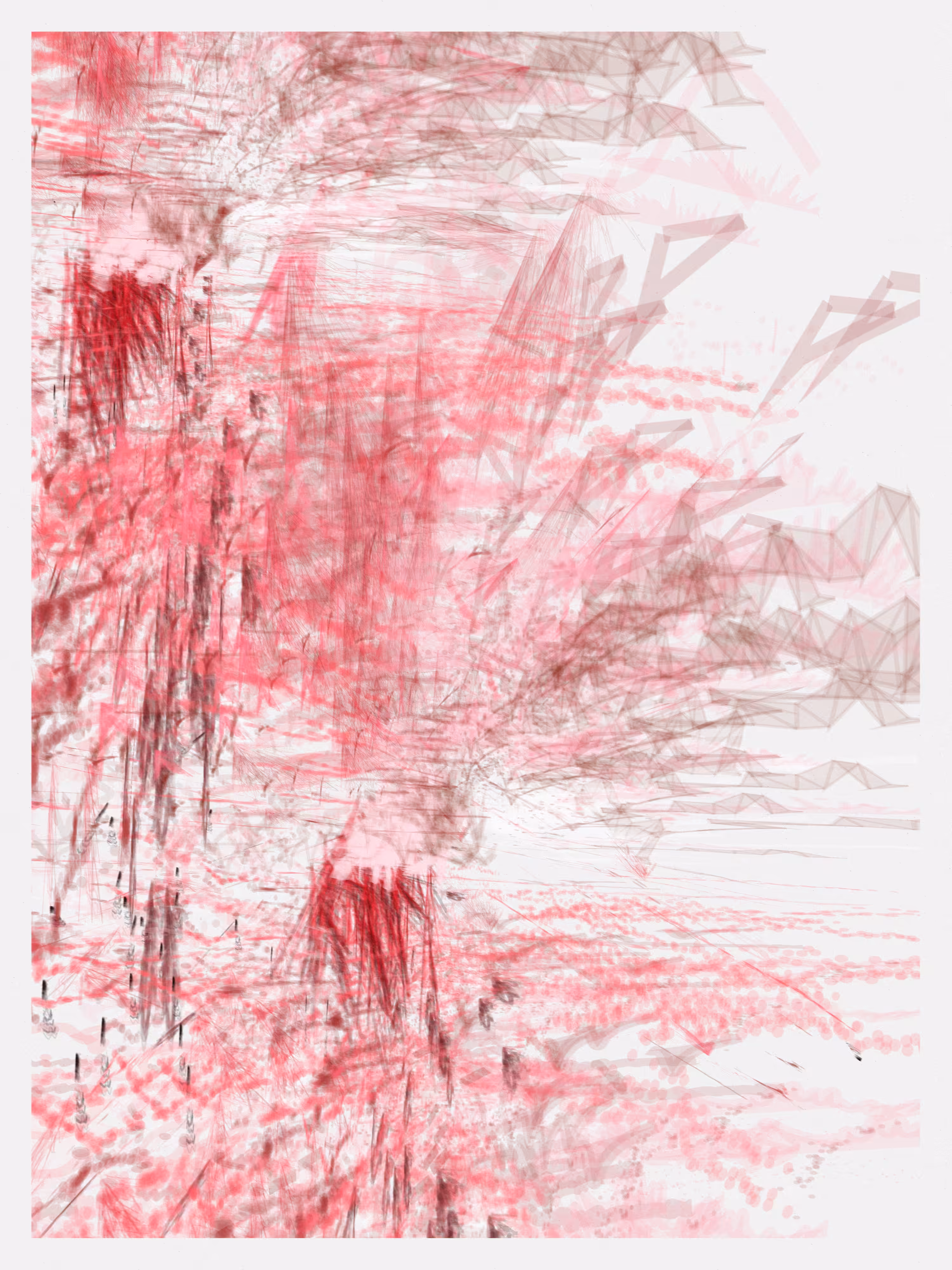 ostinato #22