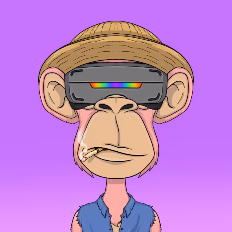 chimpantez #631