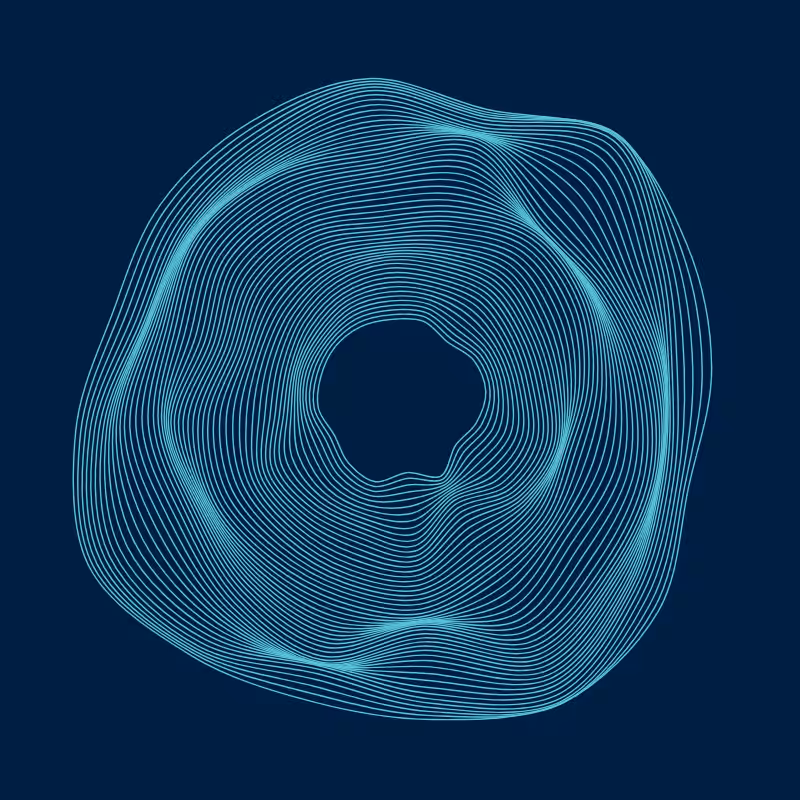 polygonisms #136