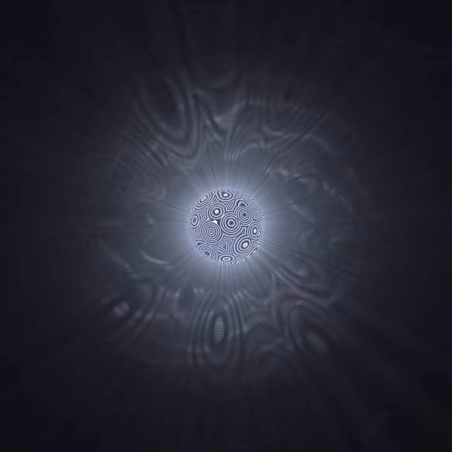 57 Persei