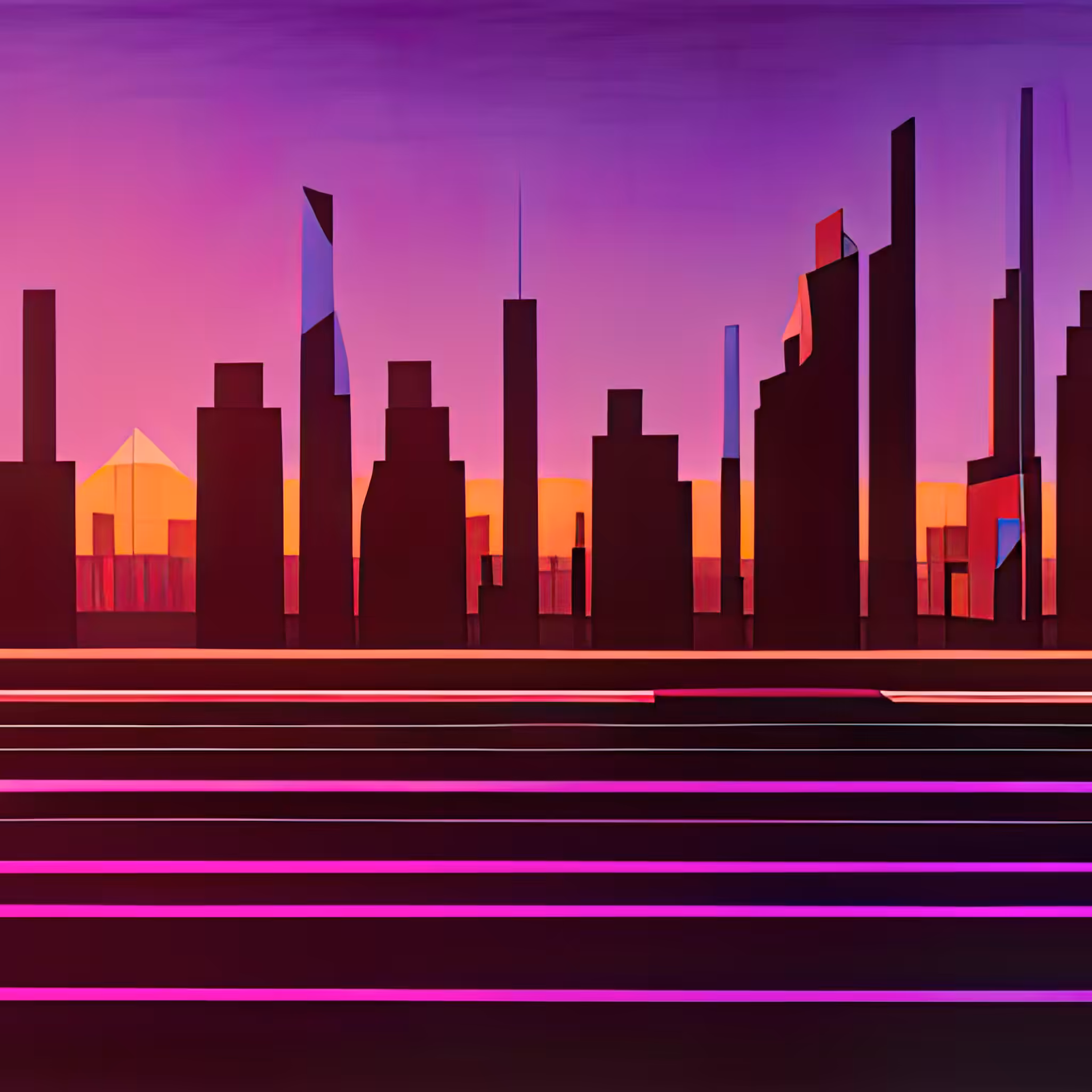 SkyL1N3 #855