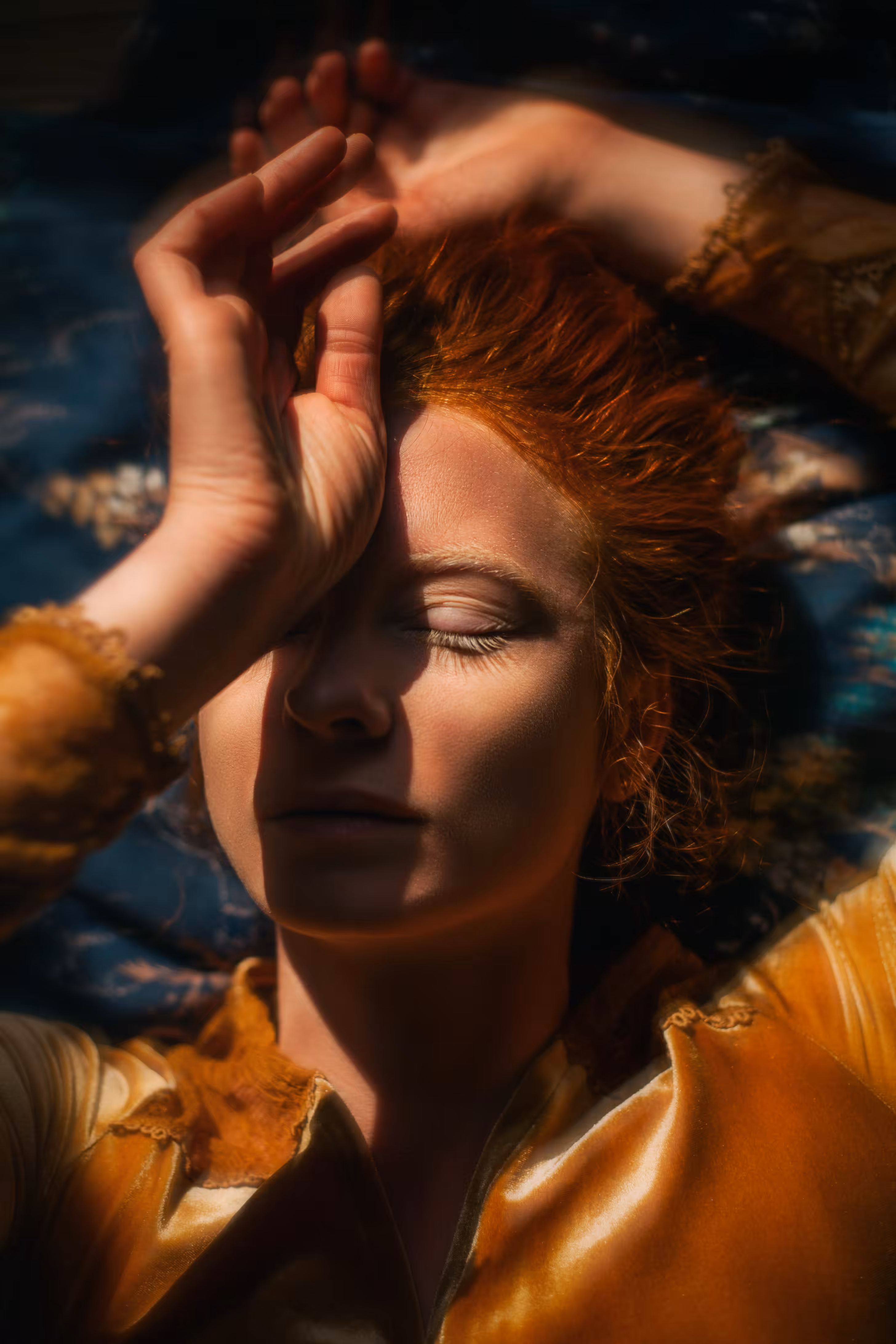 Tilda*3