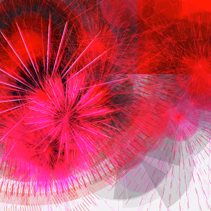 Boom_fx_max #117