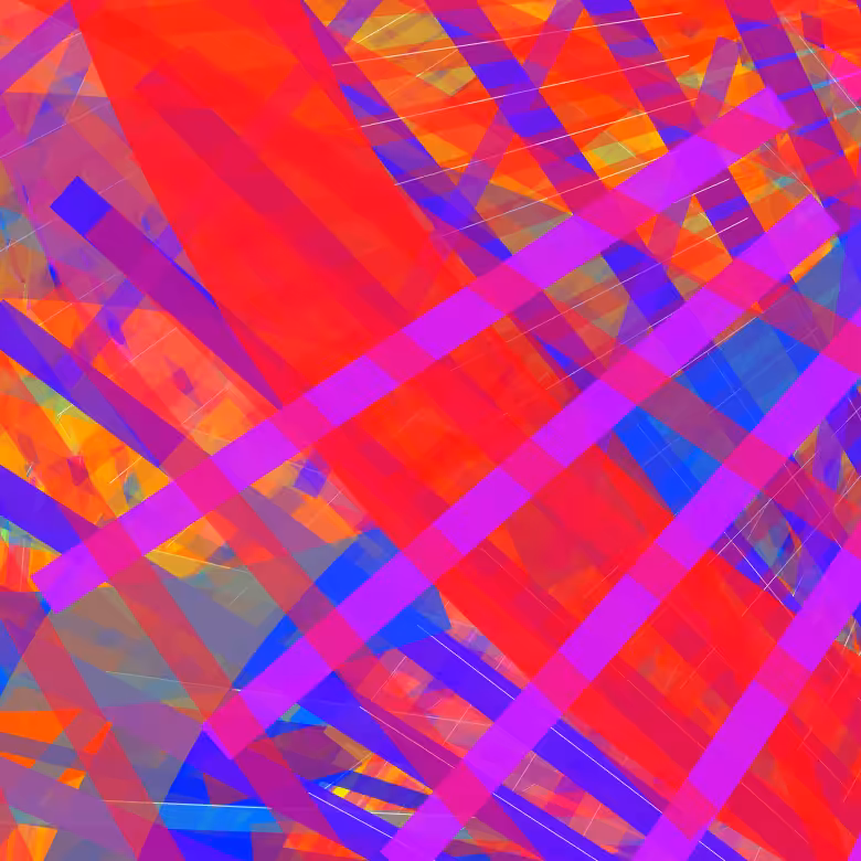 Synthpop Revival #2