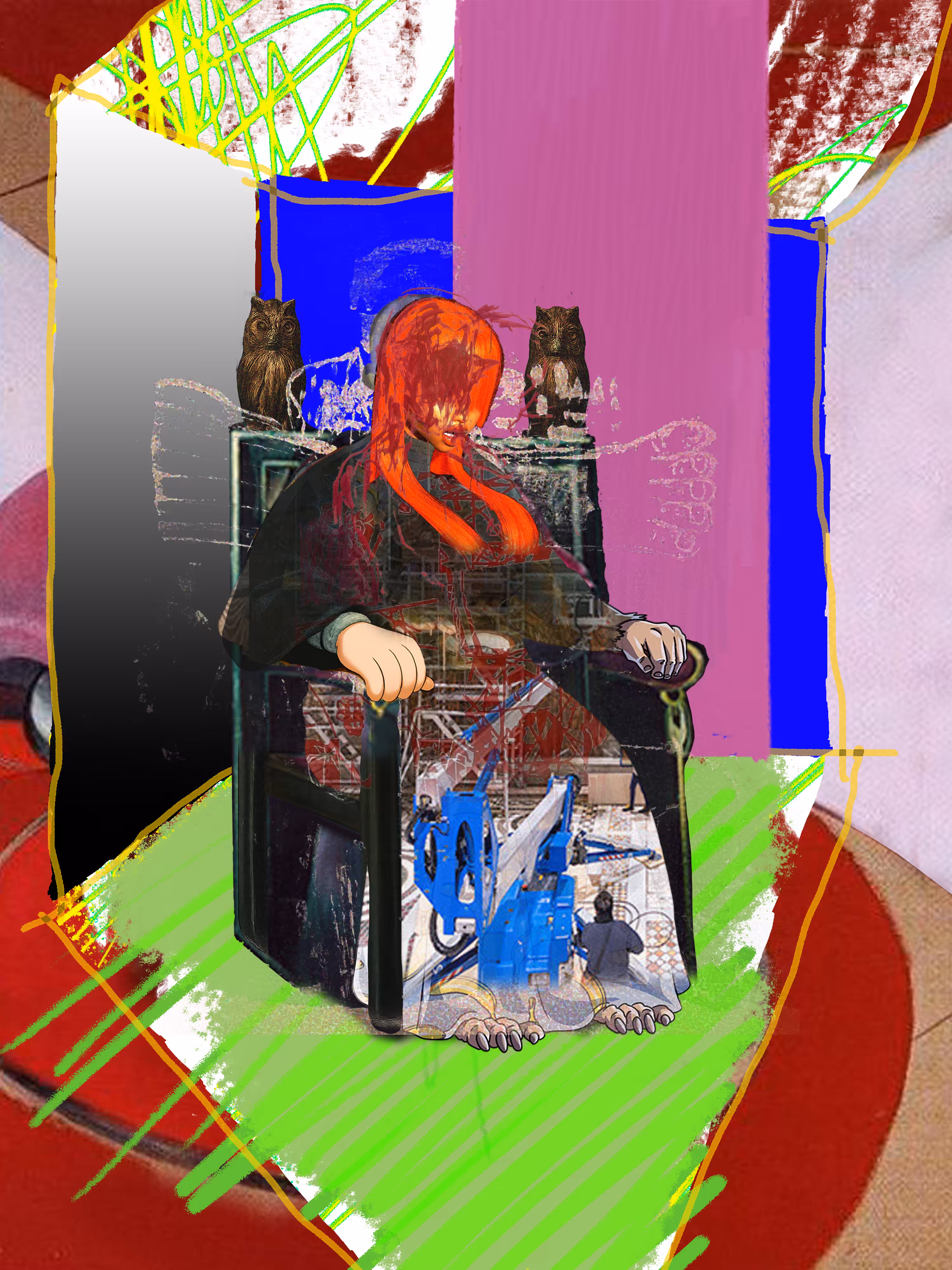 Profile Pictures #346