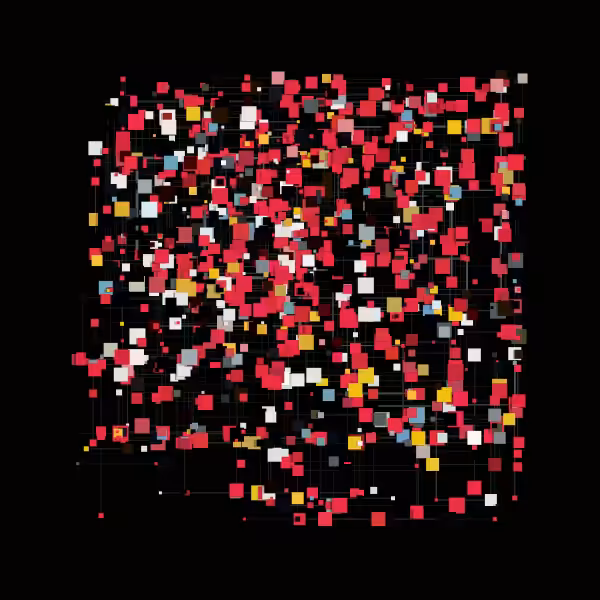 Helio World #253