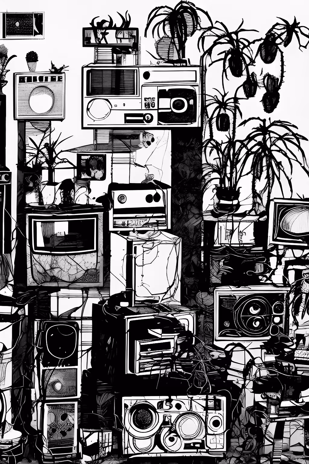 m o n o #011