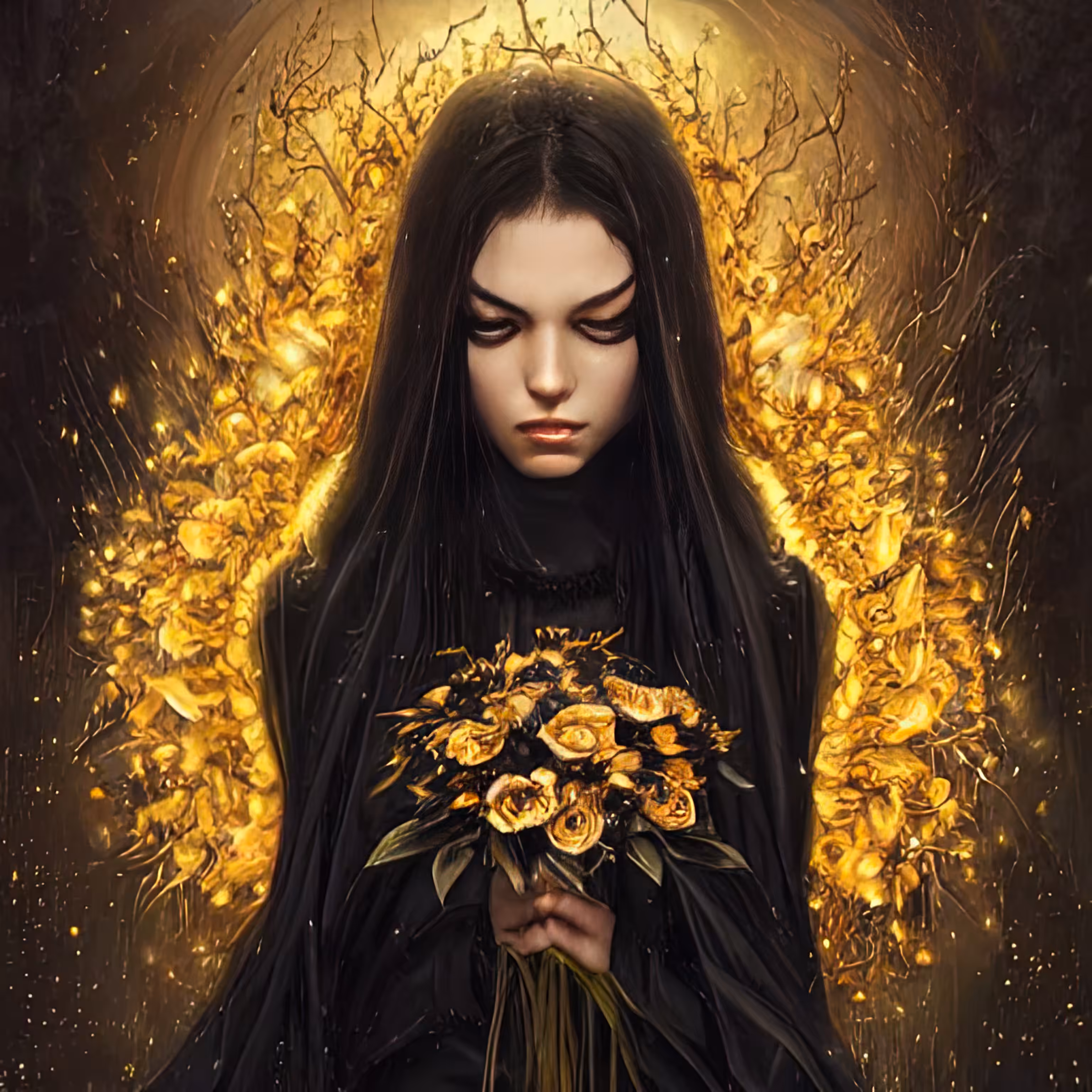 Cylena