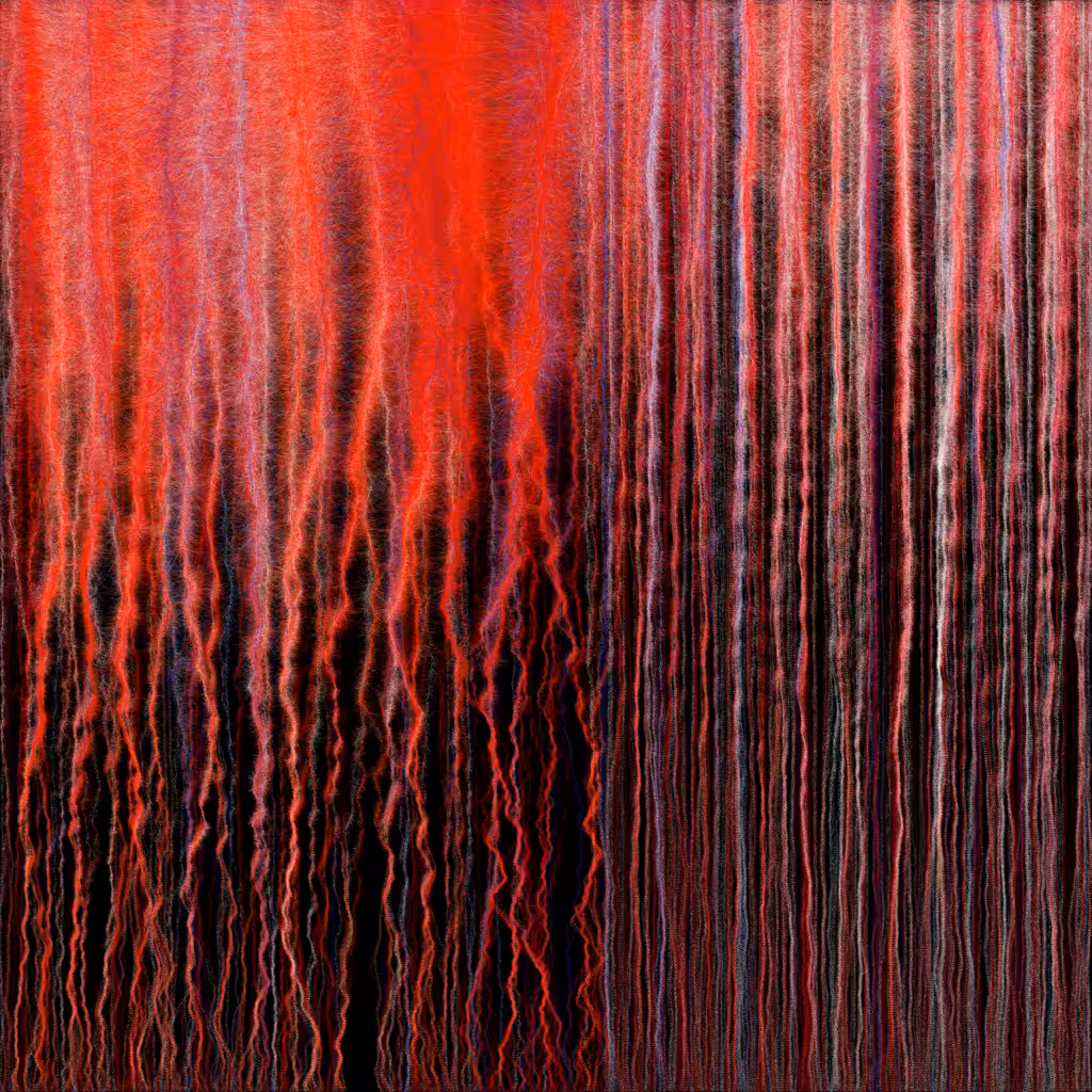 Line of Fire #251
