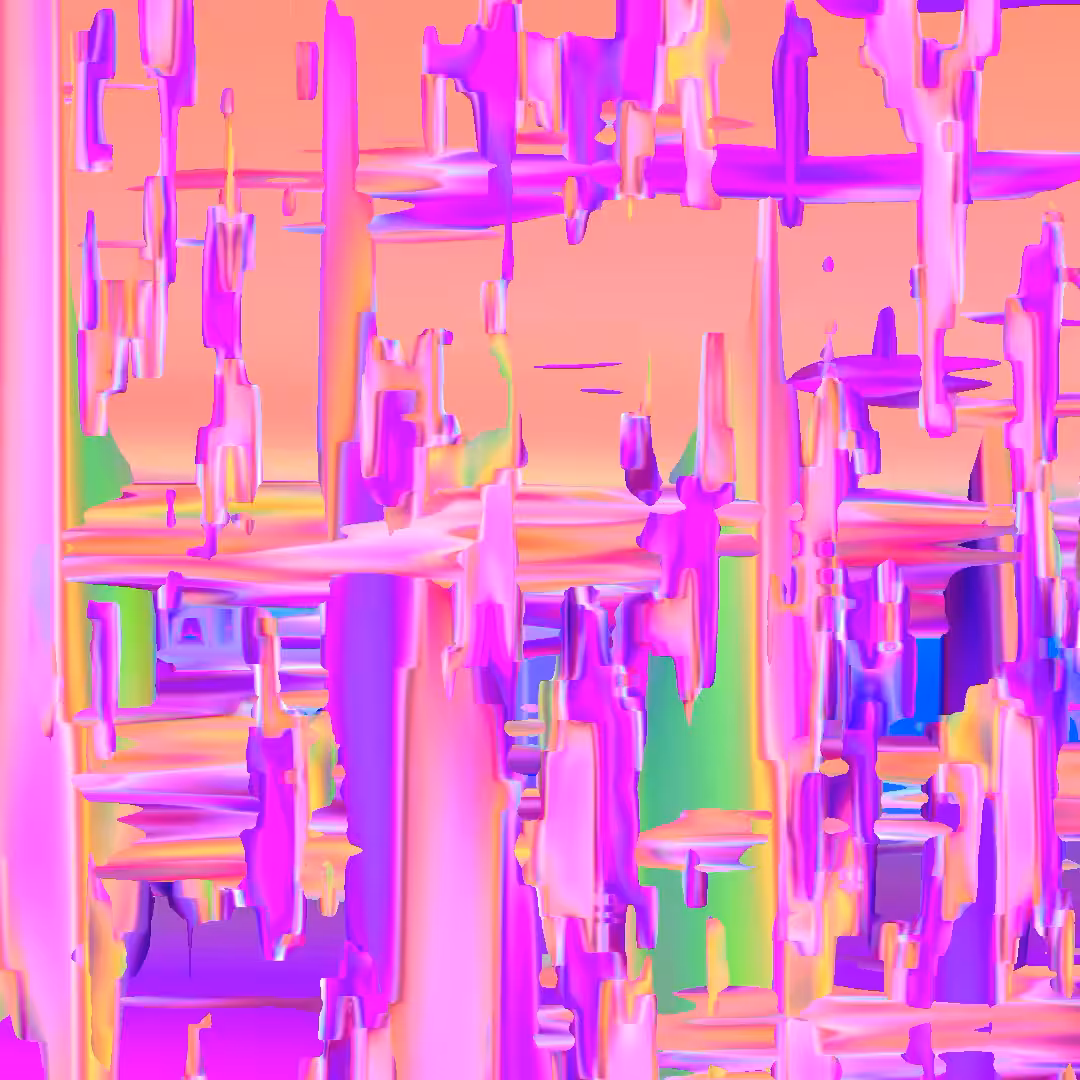 𝓦𝓮𝓫 𝓢𝓾𝓷𝓼𝓮𝓽 ☀🖱