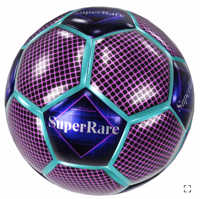 SuperRare