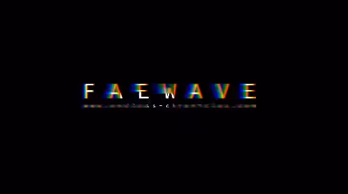 INTRODUCTION TO FAEWAVE