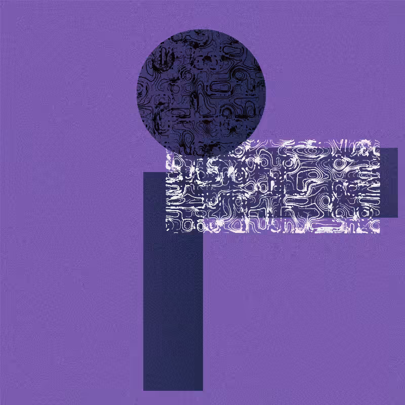 Linguistic #16