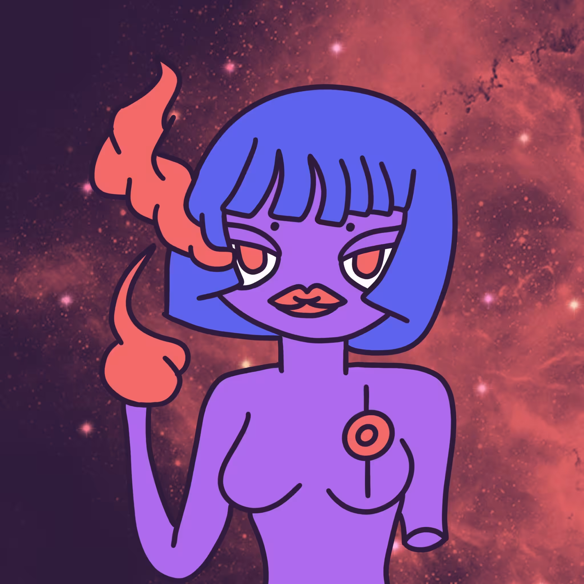 AXYLUM: XYLLEJ X NAKI