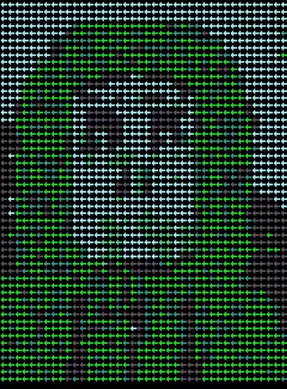 function(DOS) => { 'jak' } #11