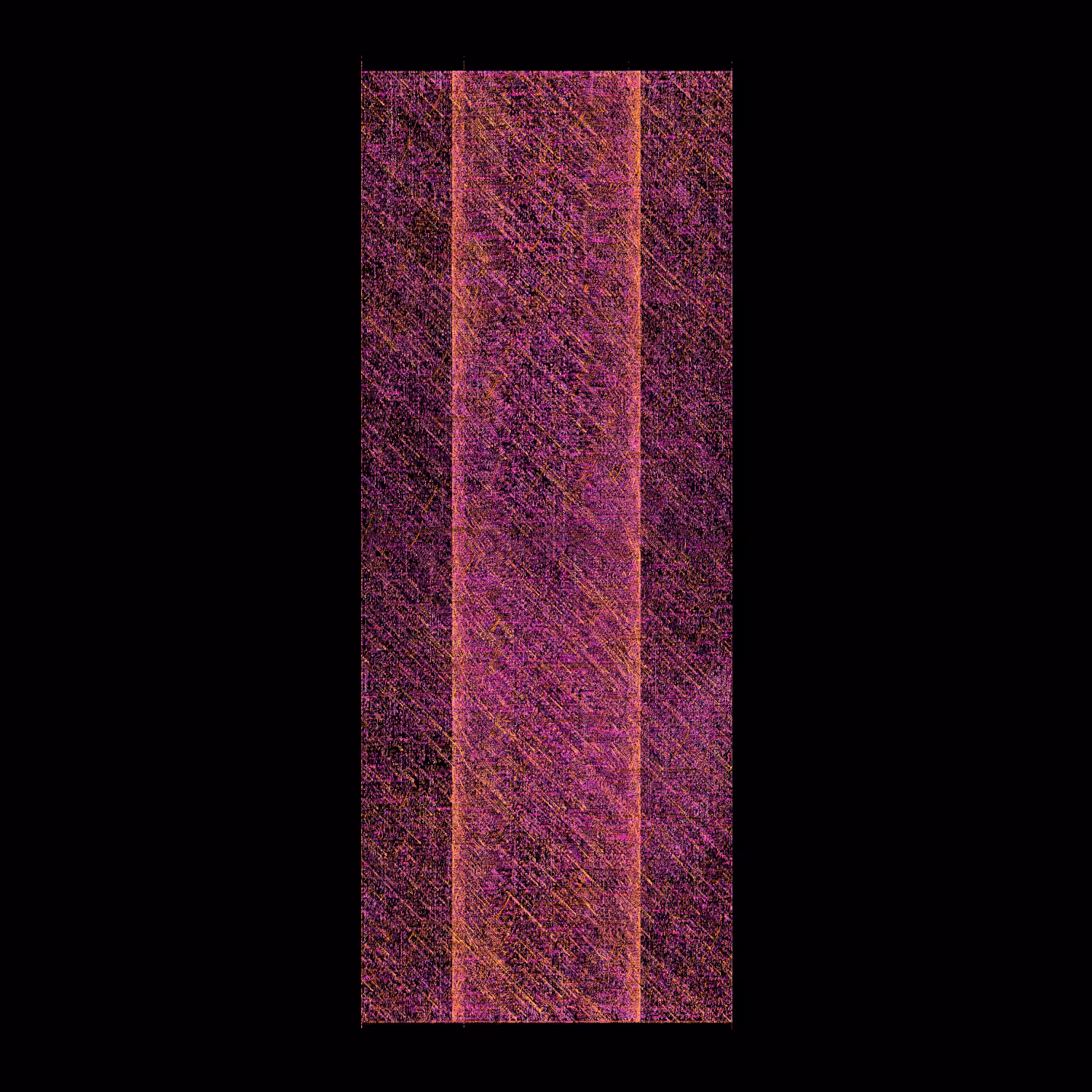 Segment #87