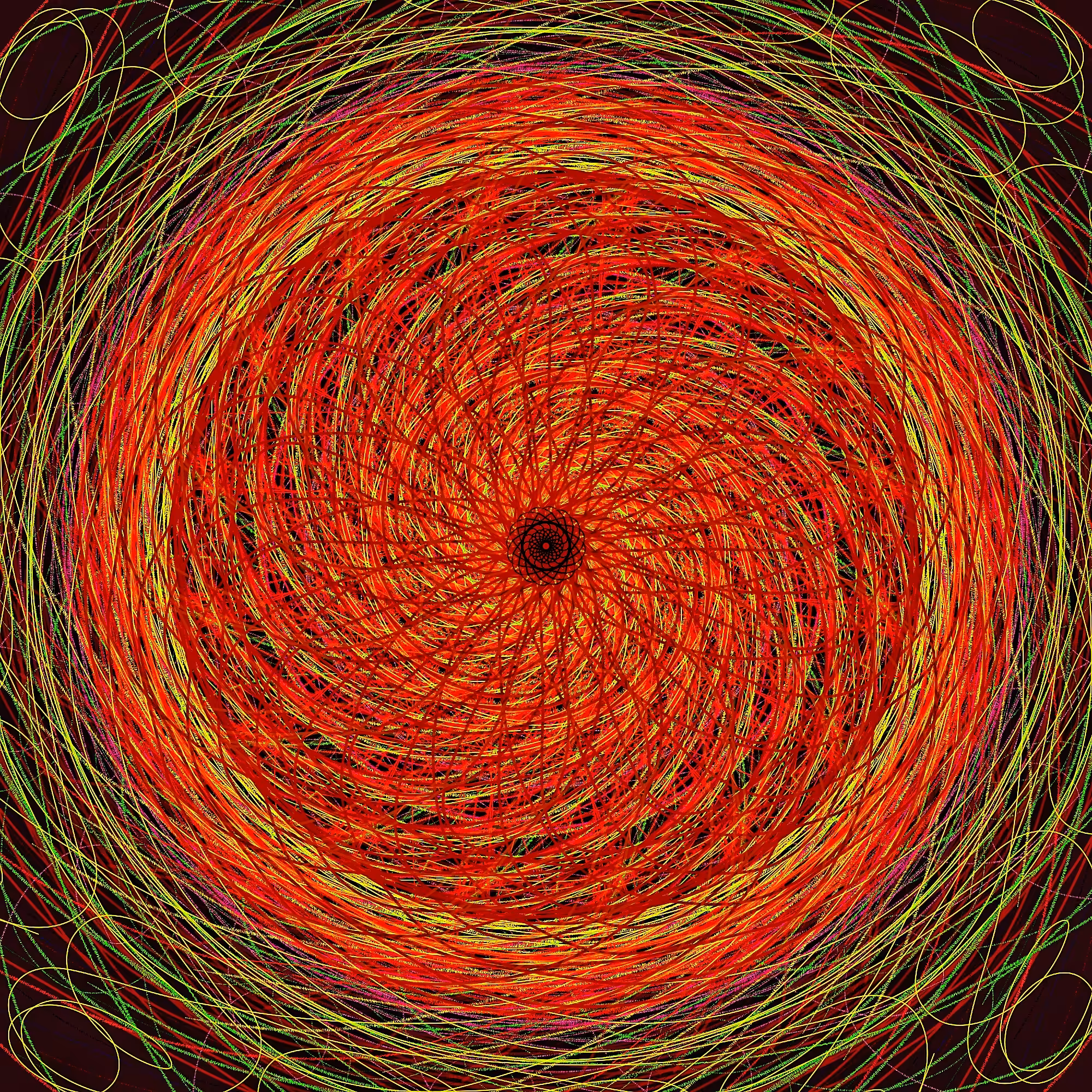 Chakra
