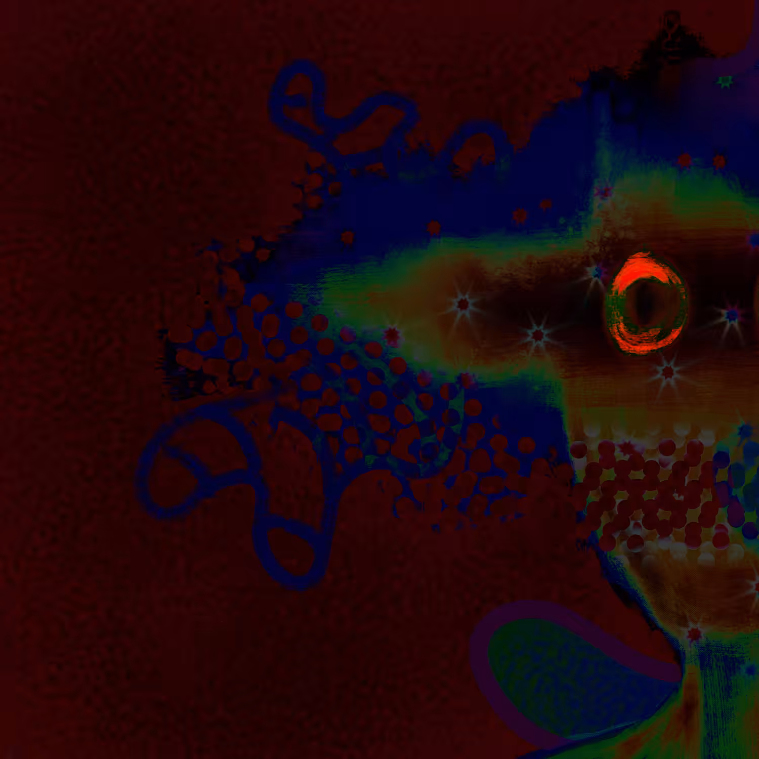 scarecrow