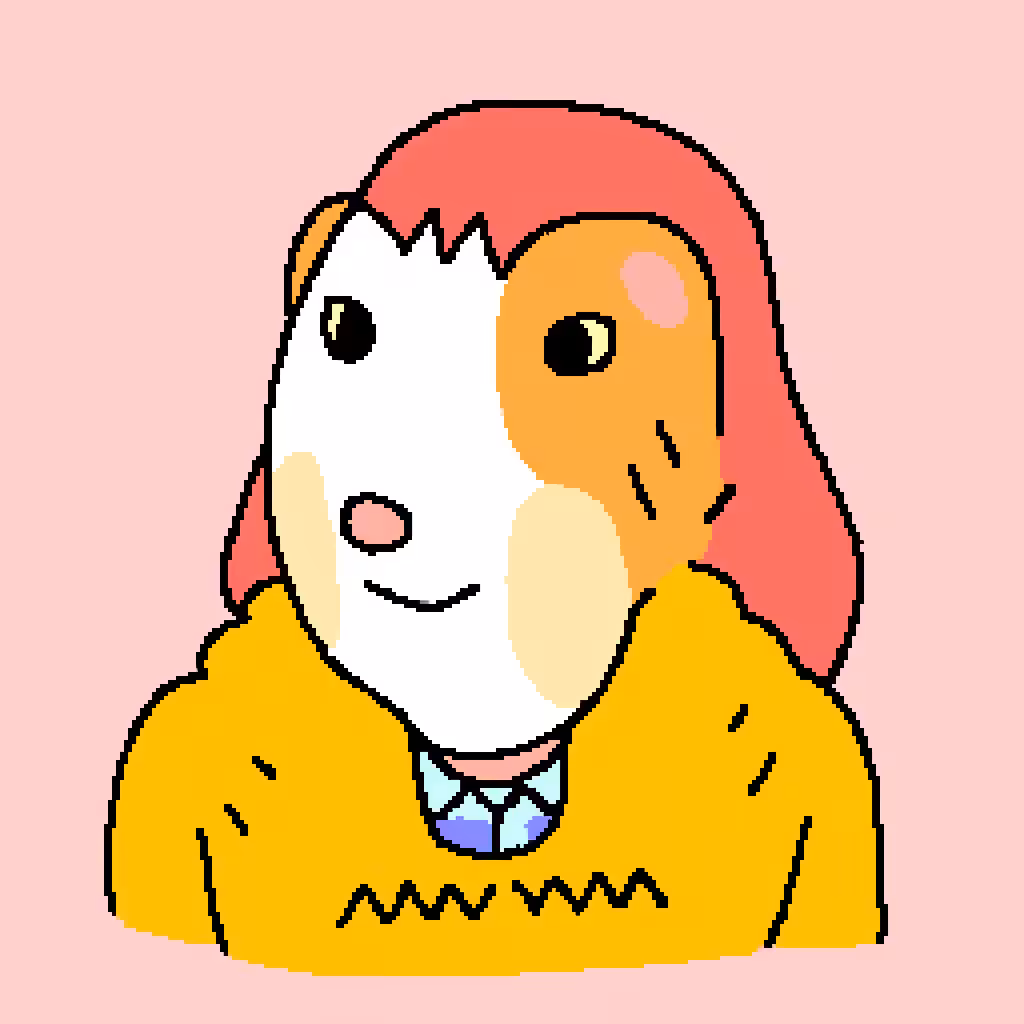 Paperclip