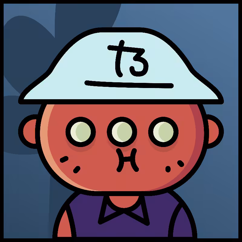 TeZombies #14