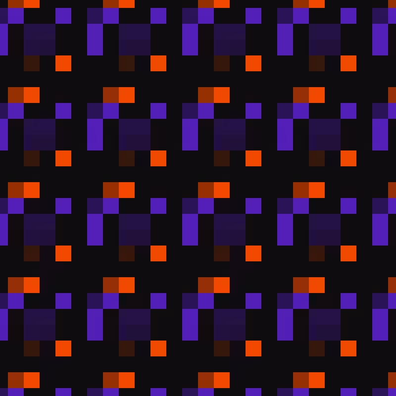 v.ø10.(ør4ng3.ør.gr33n).g1ft #33